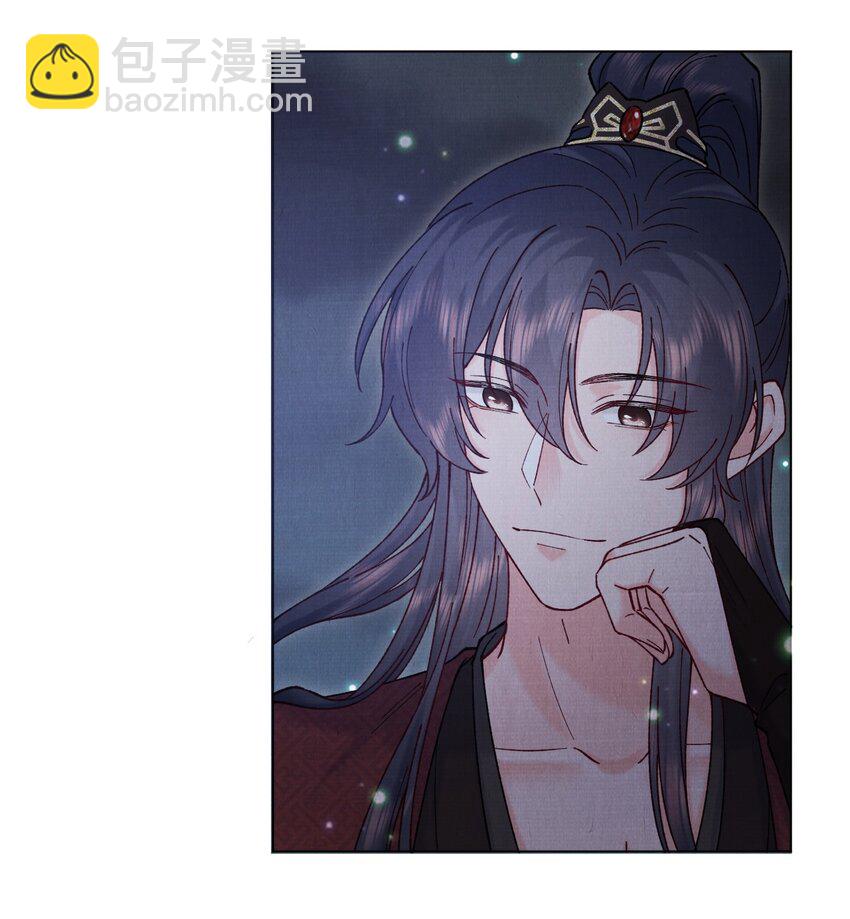 034 九颗灵石-第34话