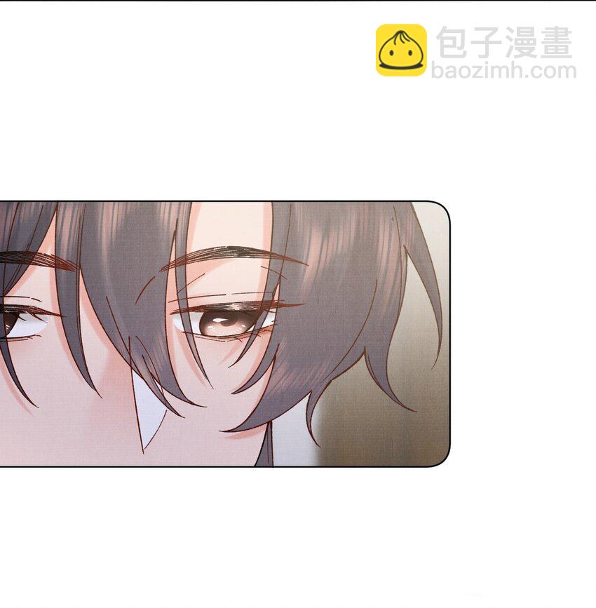 048 无意立功-第48话