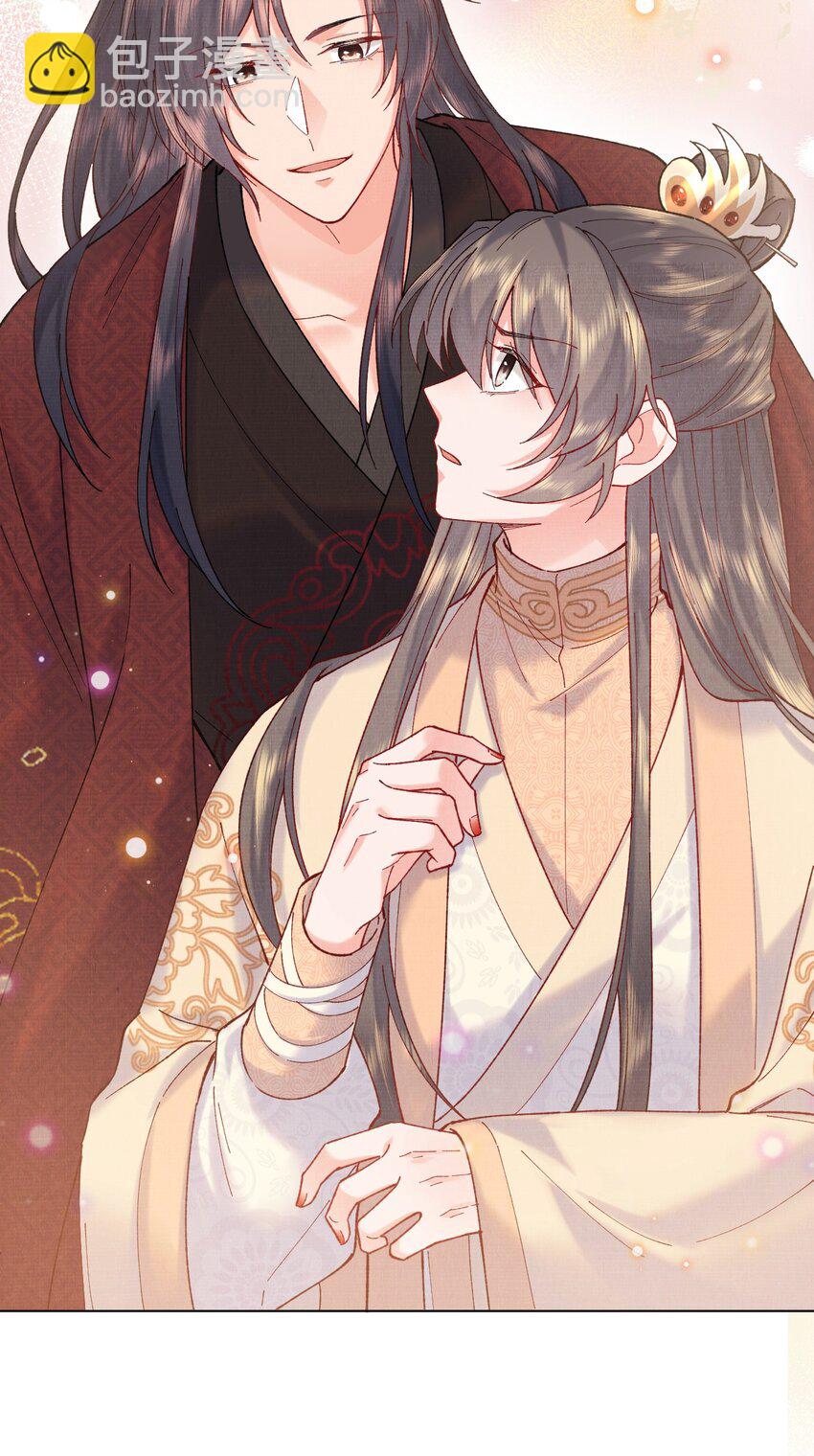 006 我想画个妆-第6话