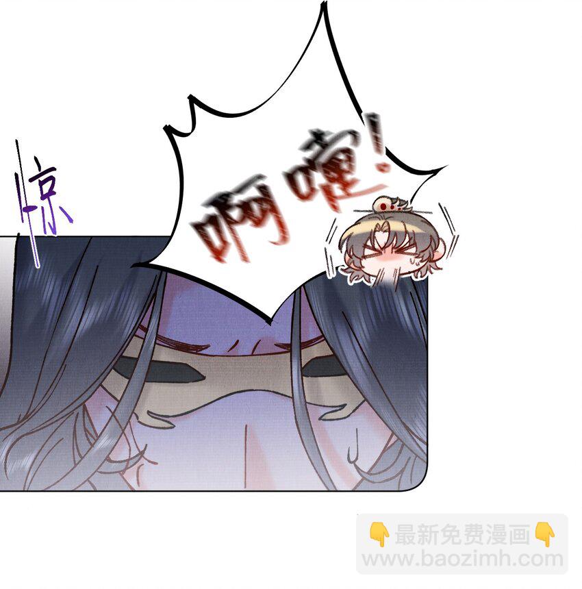 056 第一季完结-第56话