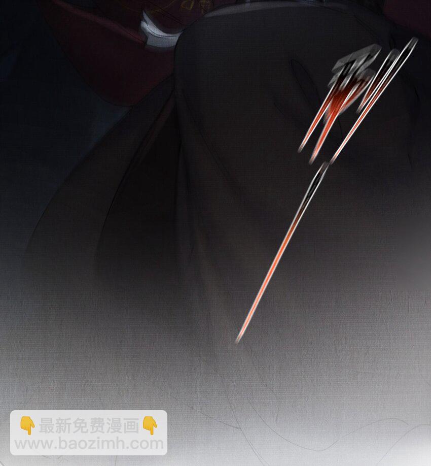 056 第一季完结-第56话