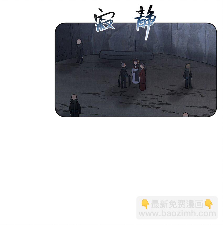 056 第一季完结-第56话