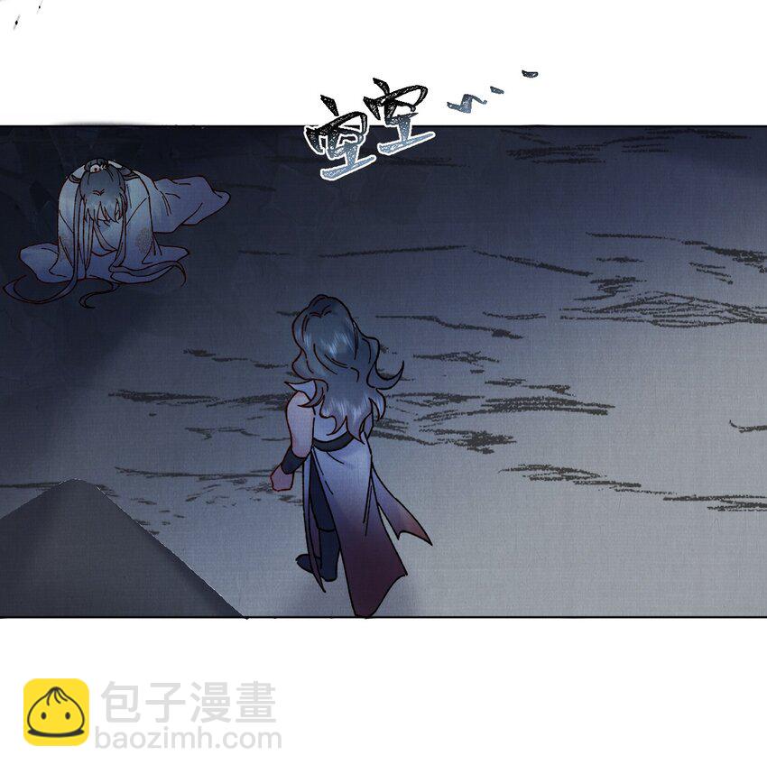 056 第一季完结-第56话