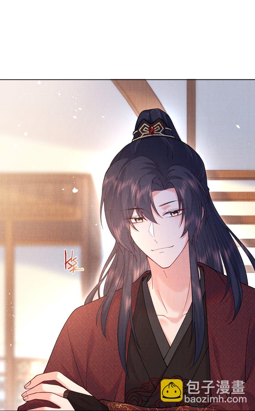 008 娘，胳膊肘别往外拐啊！-第8话