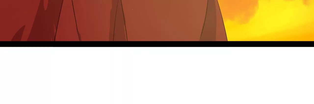 第1话(1/2)-第2话