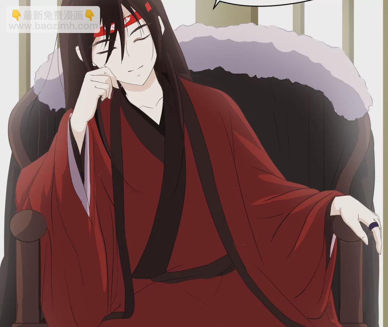 第1话(1/2)-第2话