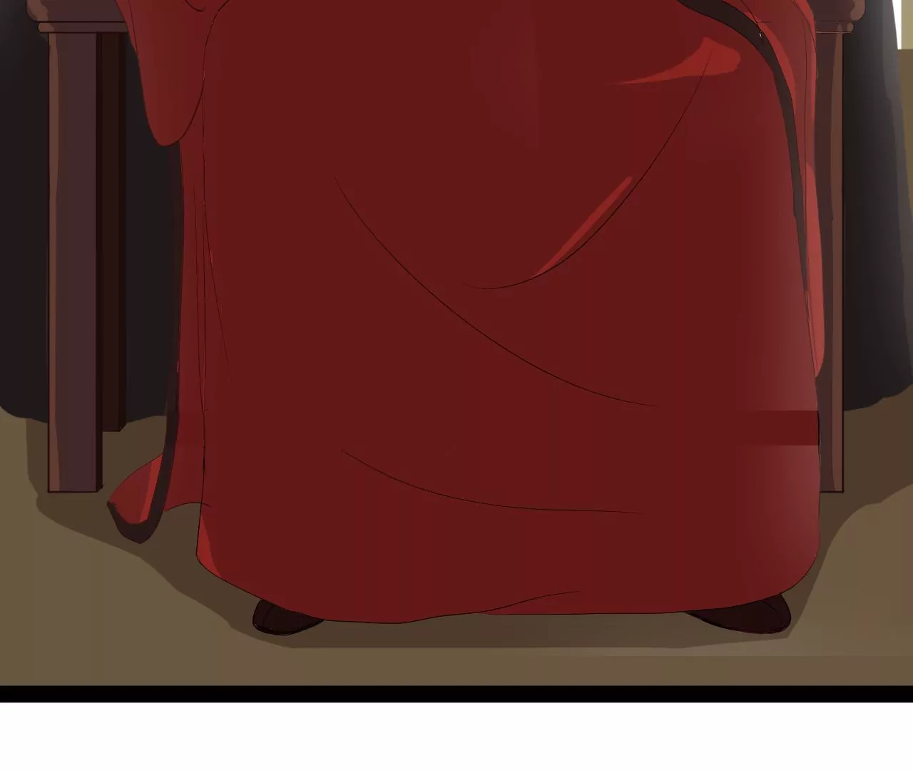 第1话(1/2)-第2话