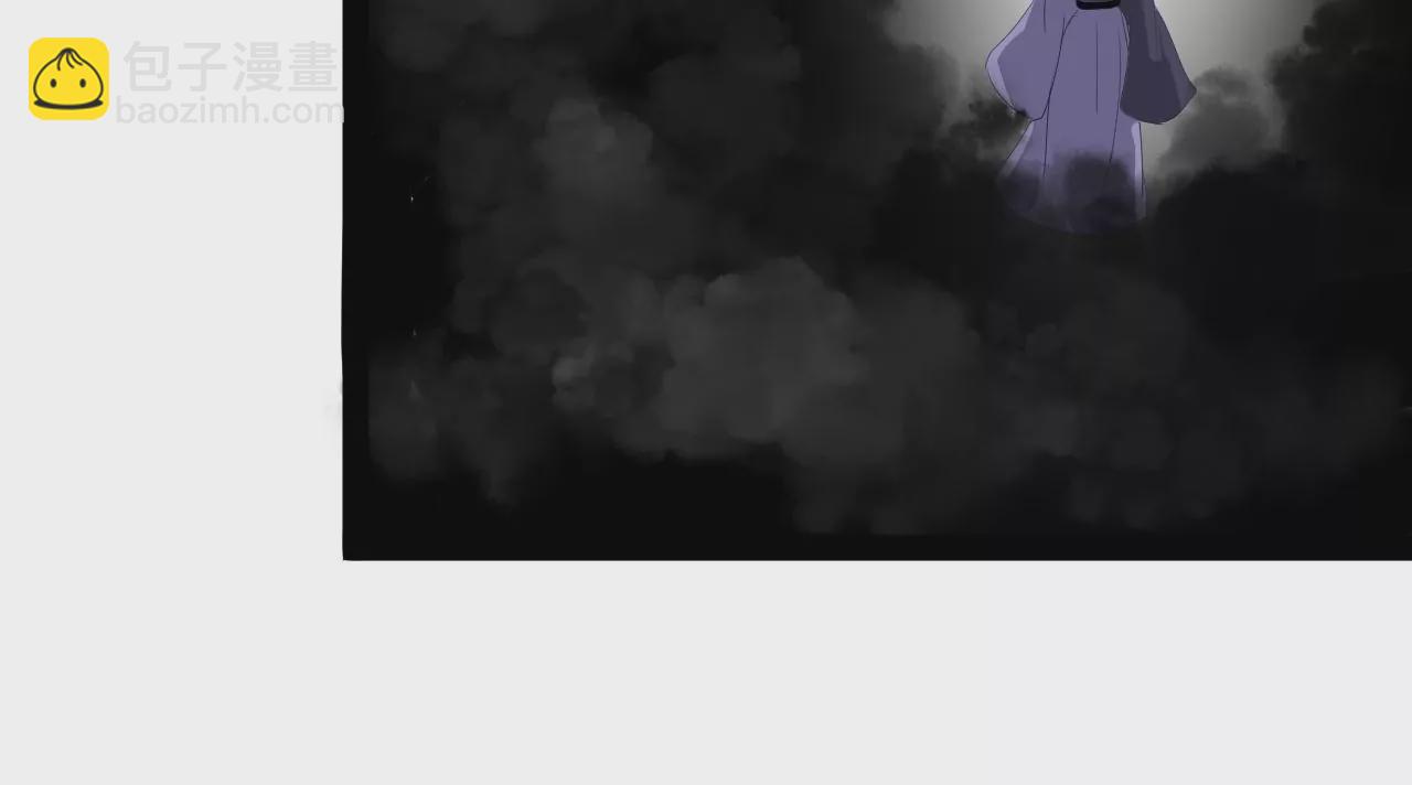 第1话(1/2)-第2话