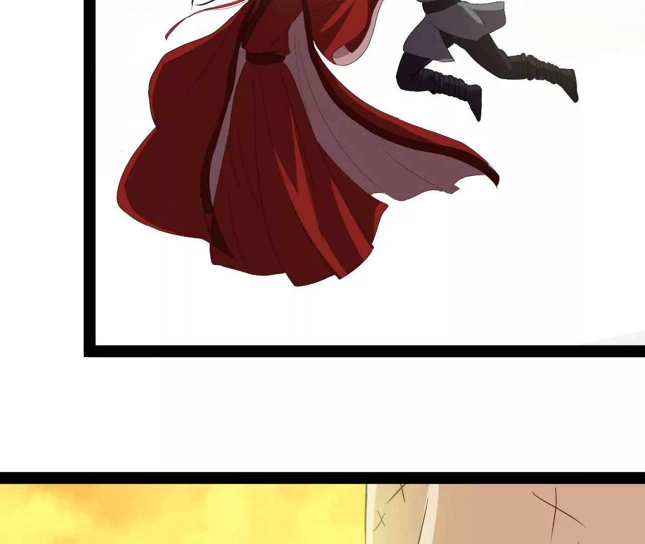 第1话(1/2)-第2话