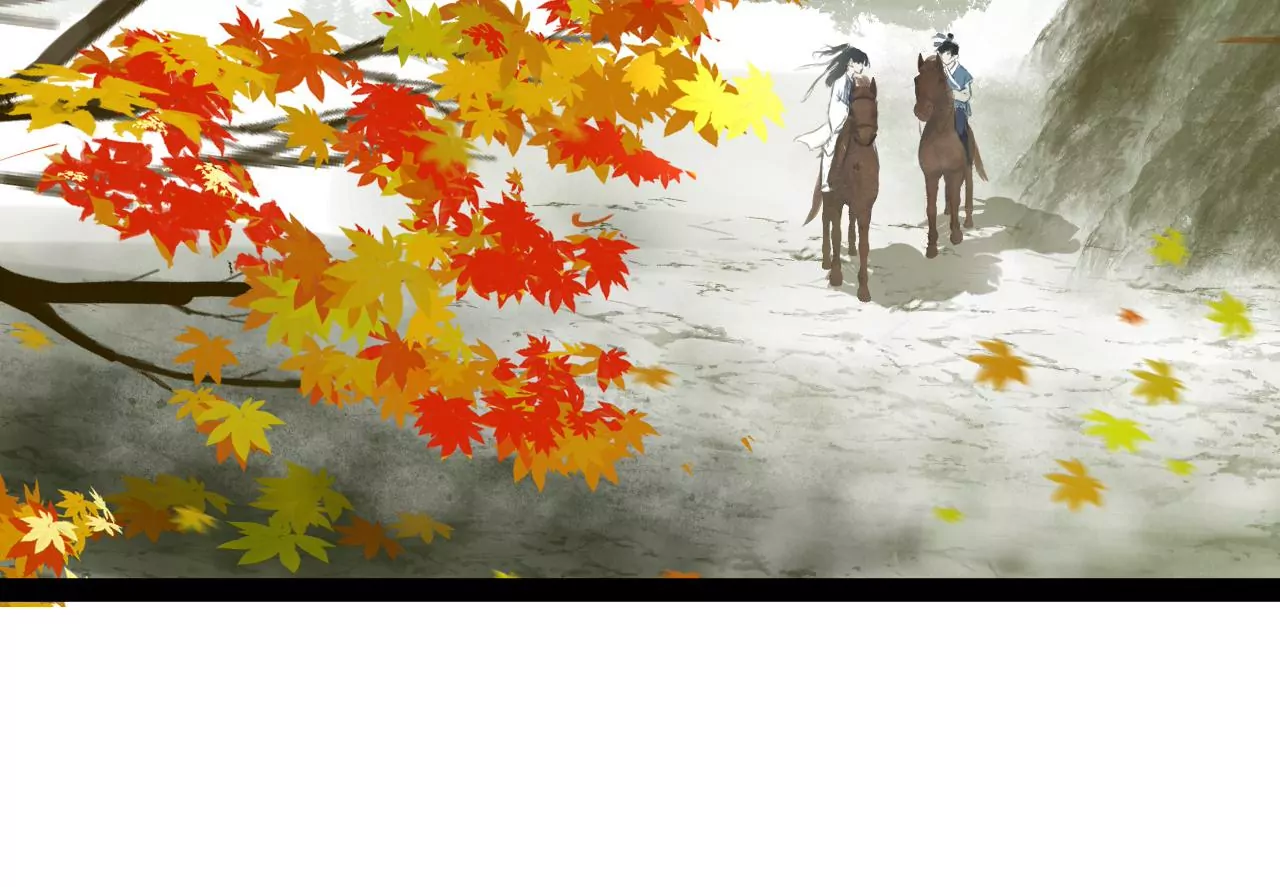 第33话(1/2)-第34话