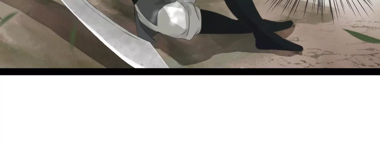 第33话(1/2)-第34话