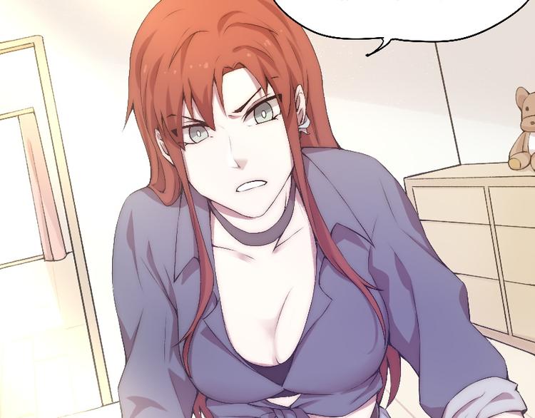 第11话 大闹一场吧！(1/3)-第12话