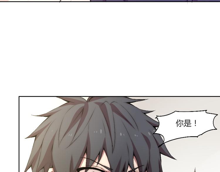 第11话 大闹一场吧！(1/3)-第12话