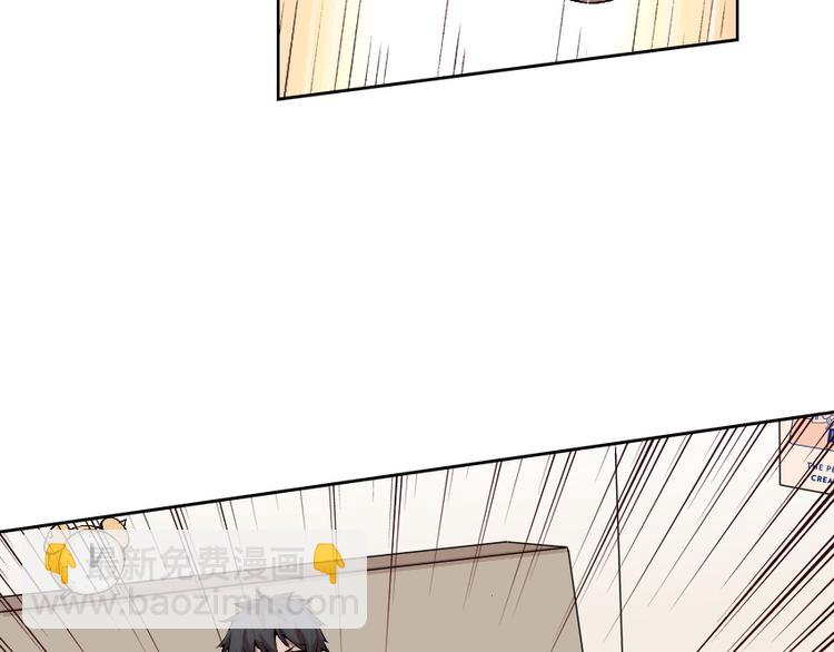 第11话 大闹一场吧！(1/3)-第12话