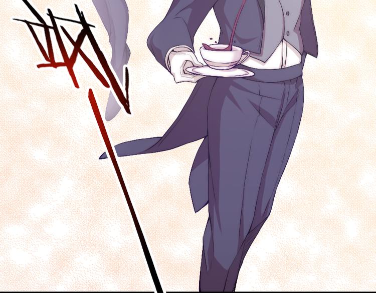 第13话 邀请(1/3)-第14话