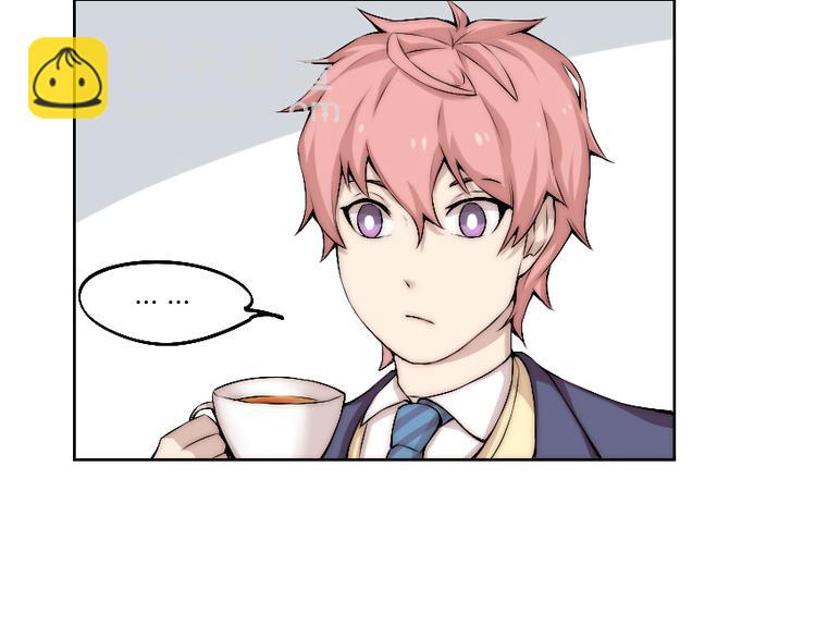 第13话 邀请(1/3)-第14话