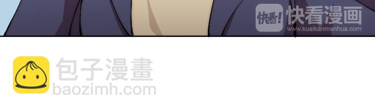 第13话 邀请(1/3)-第14话