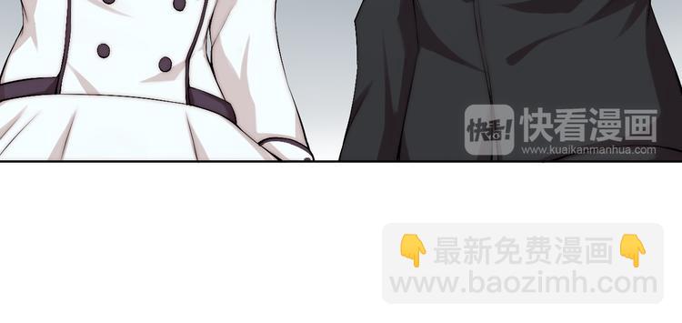 第15话 投降？门都没有！(1/3)-第16话