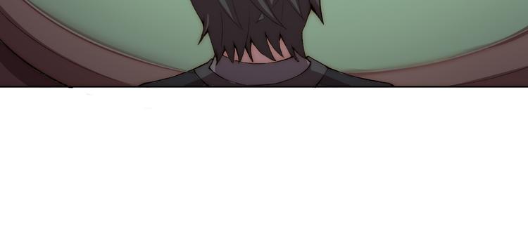 第17话 突袭？！(1/3)-第18话