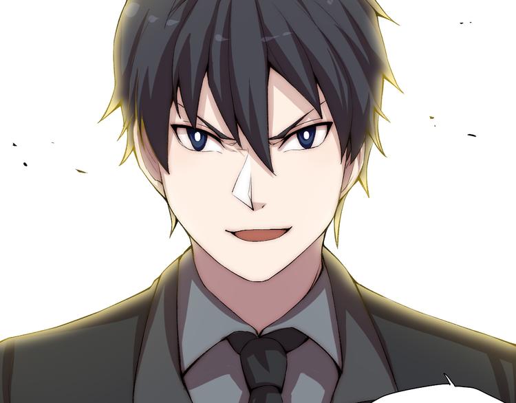 第17话 突袭？！(1/3)-第18话