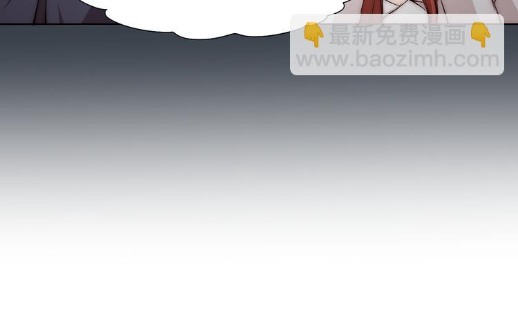 第17话 突袭？！(1/3)-第18话