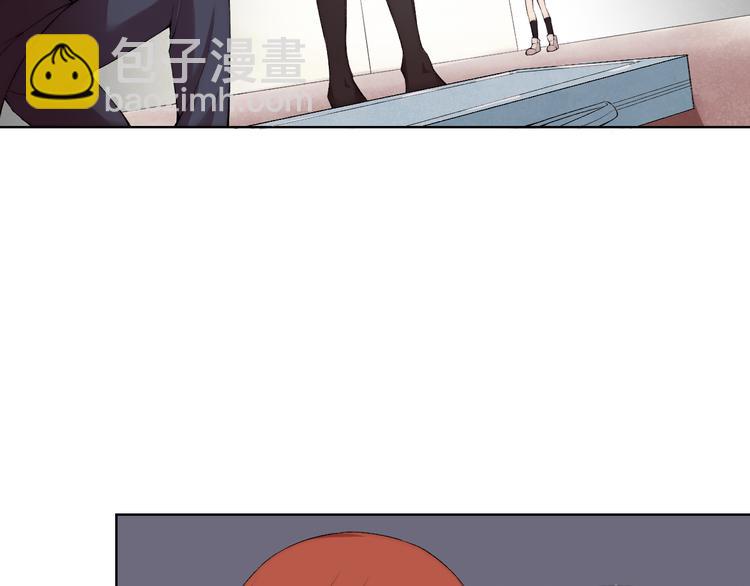 第21话 灵气合击(1/3)-第22话