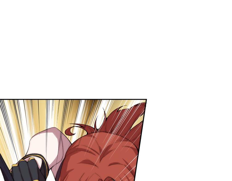 第23话 漆黑摇篮(1/3)-第24话