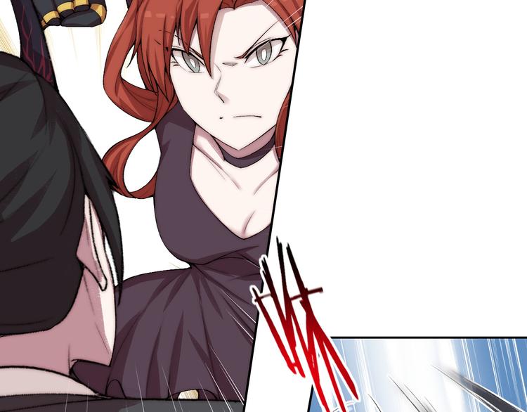 第23话 漆黑摇篮(1/3)-第24话