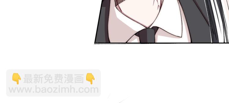 第23话 漆黑摇篮(1/3)-第24话