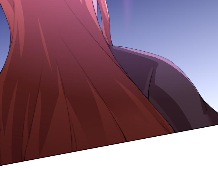 第23话 漆黑摇篮(1/3)-第24话