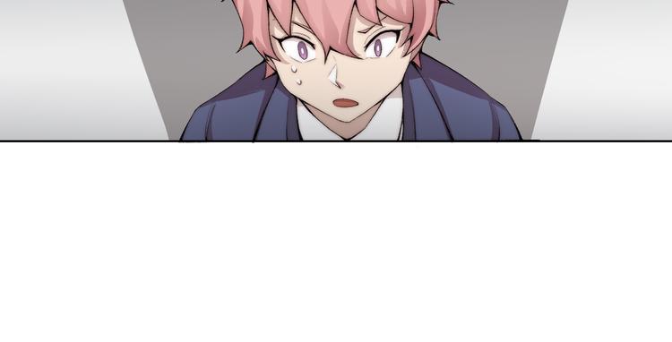 第25话 白澍洋馆(1/3)-第26话