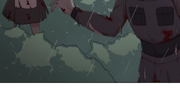 第27话  生化危机！(1/3)-第28话