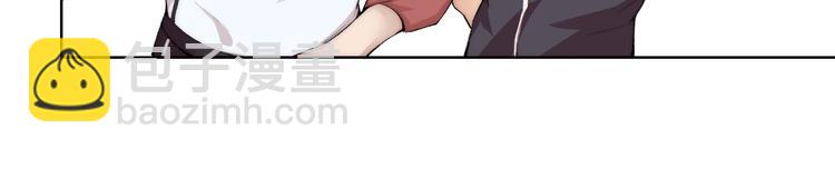 第27话  生化危机！(1/3)-第28话