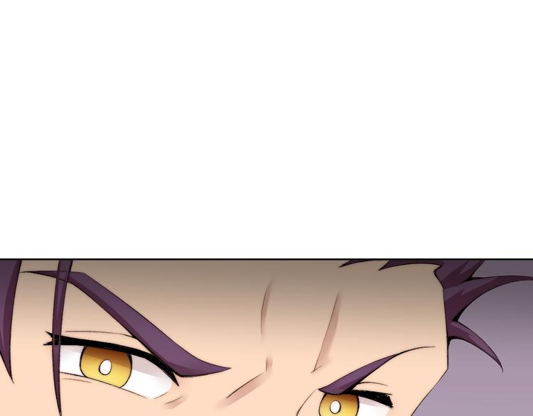 第27话  生化危机！(1/3)-第28话