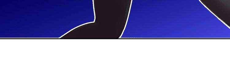 第29话 恩人(1/3)-第30话