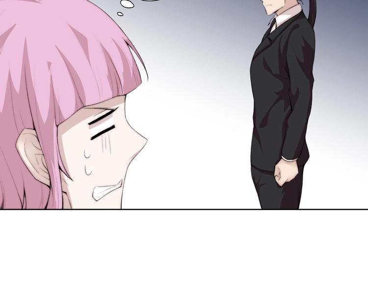 第29话 恩人(1/3)-第30话