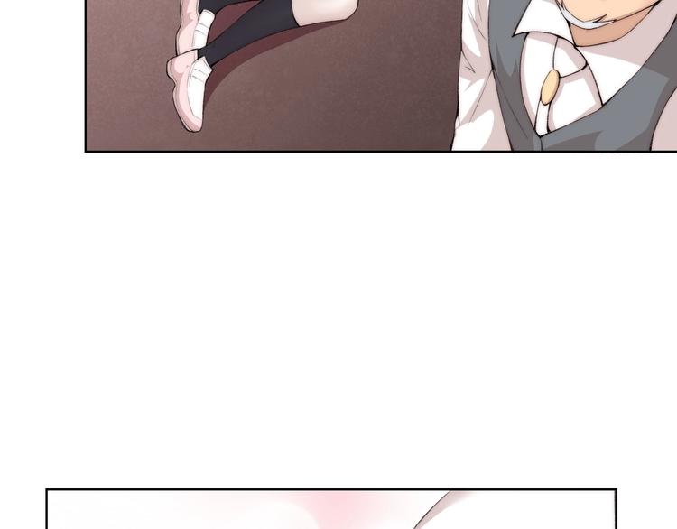 第29话 恩人(1/3)-第30话