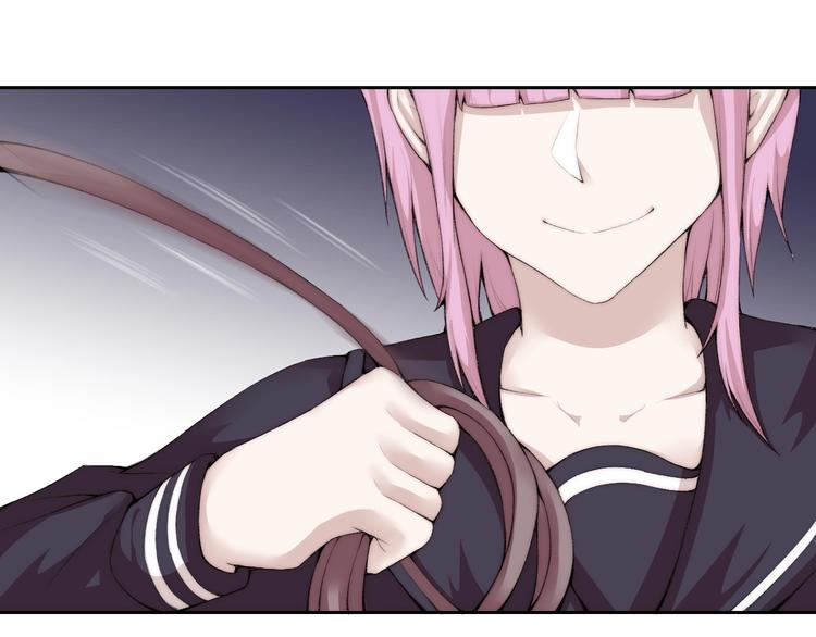 第29话 恩人(1/3)-第30话