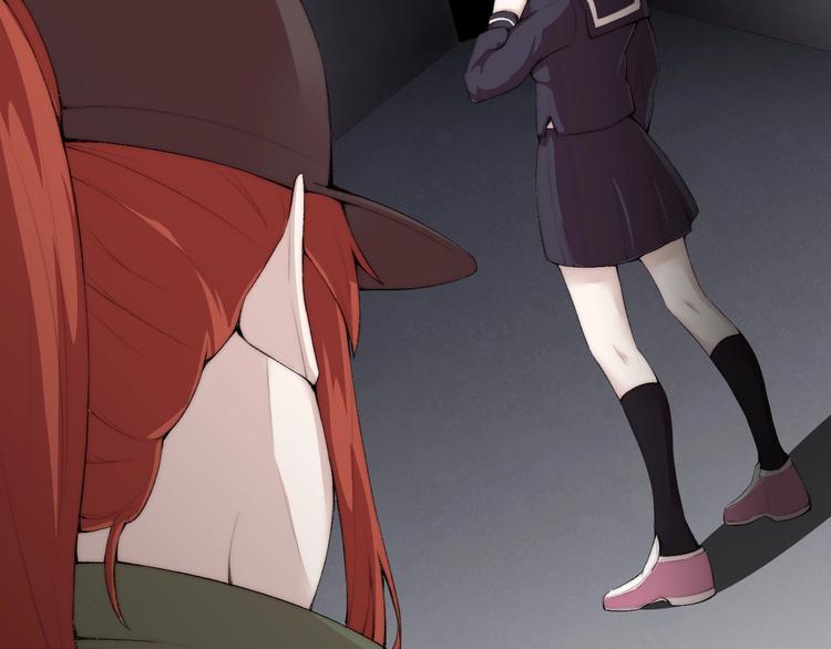 第29话 恩人(1/3)-第30话