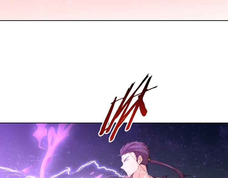 第31话 失控(1/3)-第32话