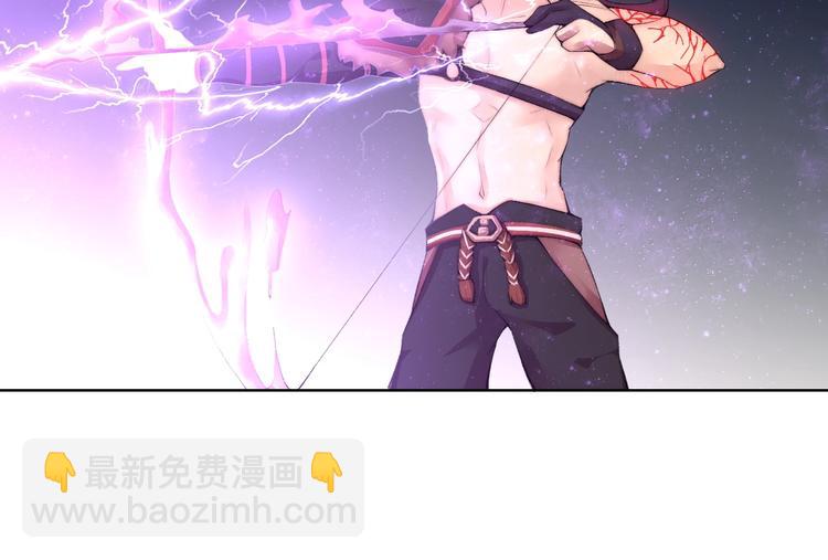 第31话 失控(1/3)-第32话