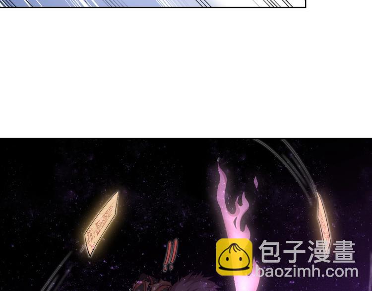 第31话 失控(1/3)-第32话