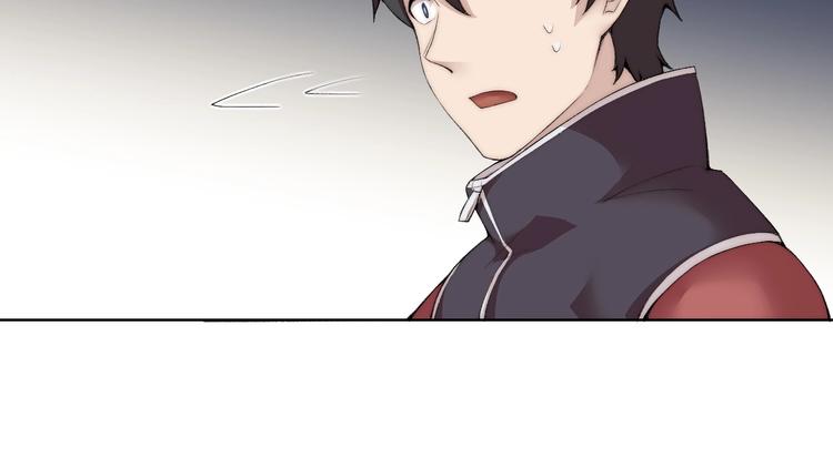 第31话 失控(1/3)-第32话