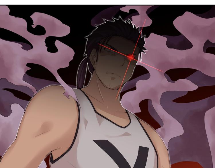 第31话 失控(1/3)-第32话