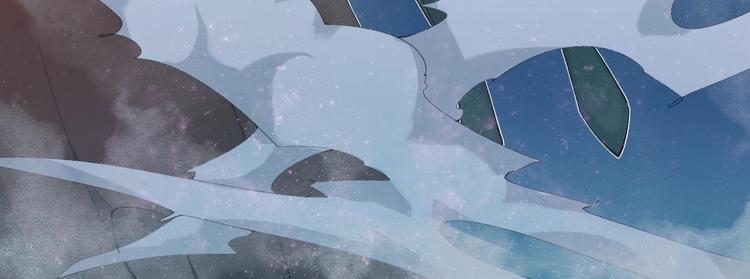 第33话 擒贼先擒王！(1/2)-第34话