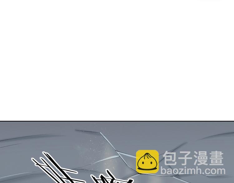 第33话 擒贼先擒王！(1/2)-第34话