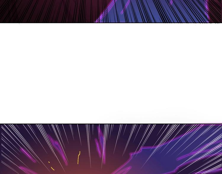 第33话 擒贼先擒王！(1/2)-第34话