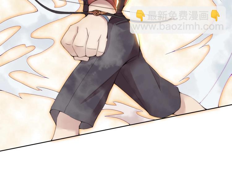 第33话 擒贼先擒王！(1/2)-第34话