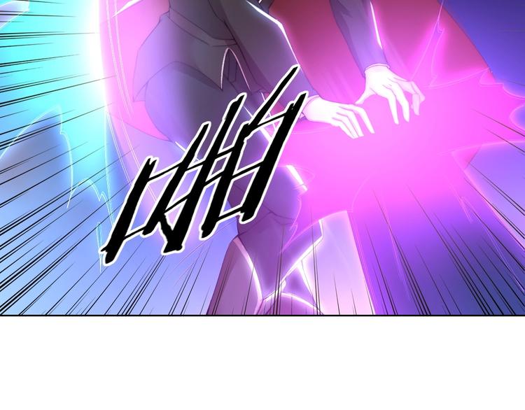 第33话 擒贼先擒王！(1/2)-第34话