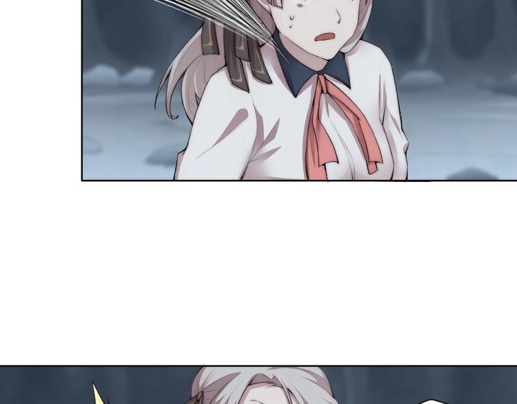 第33话 擒贼先擒王！(1/2)-第34话